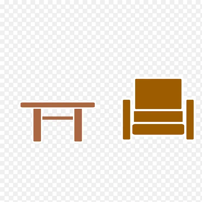 ʸ����ƽ���輸����-������