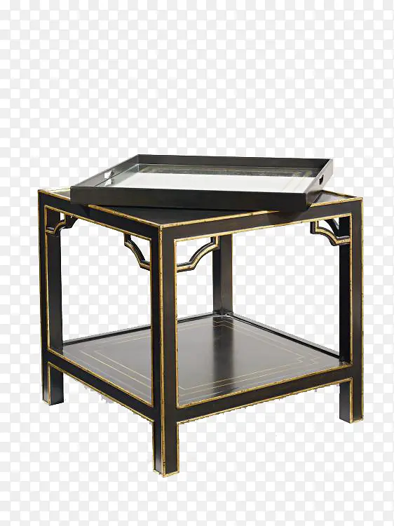 3d��ͨ�ҾӲ輸��ͨ-������