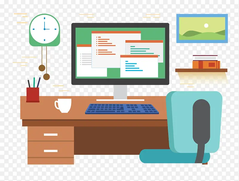 ʸ���칫��������-������