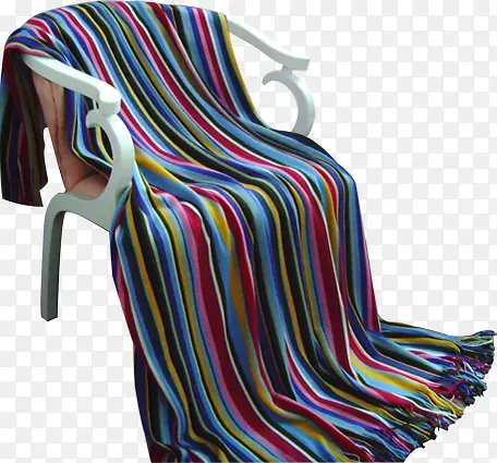 ��ɫ���Ӳ�ɫ̺��-������