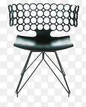 ��������-������