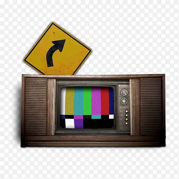 ���� ���ӹ� ����-������