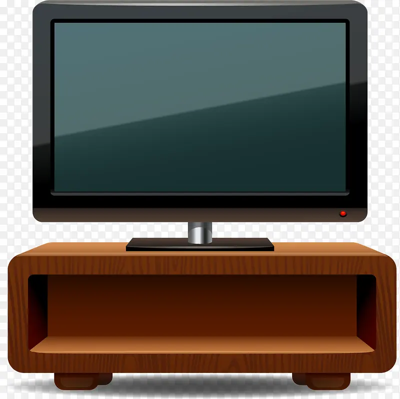 ����  ���ӹ�-������