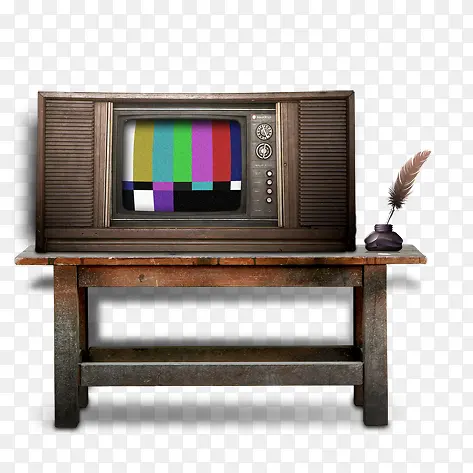 ���ӵ��ӹ�-������