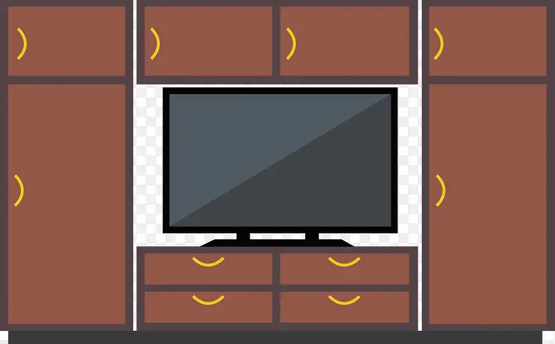 ��ͨ���ӹ�ʸ��ͼ-������