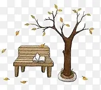 ��ͨ�������ز�-������