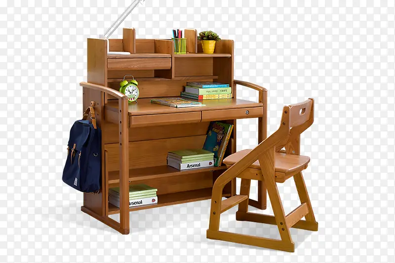 ������-������