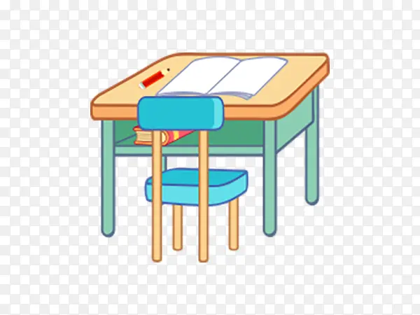 ��ͨ����-������