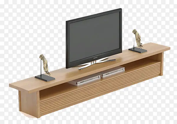 ʵ����ӹ�-������