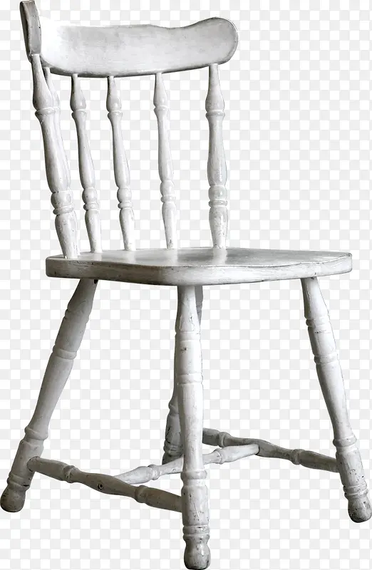 �ֻ��ɫ��������-������