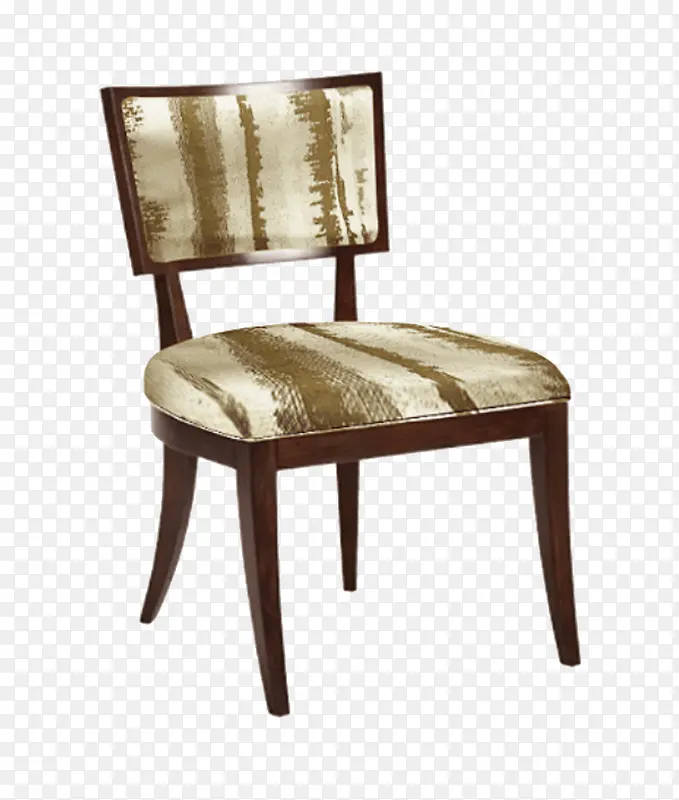 ������Ӱ��������-������