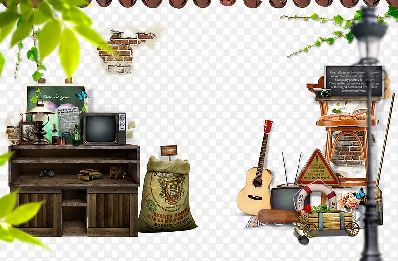 ľ���Ӻ͵���-������