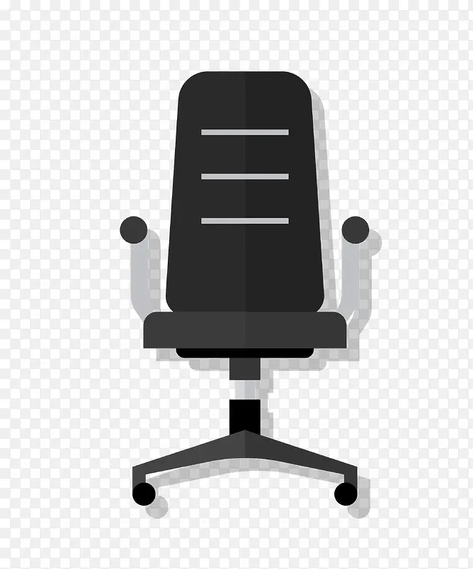 ʸ��ת���ز�-������