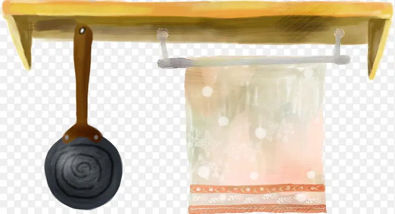 �ֻ��ɫ��ͨ��������-������