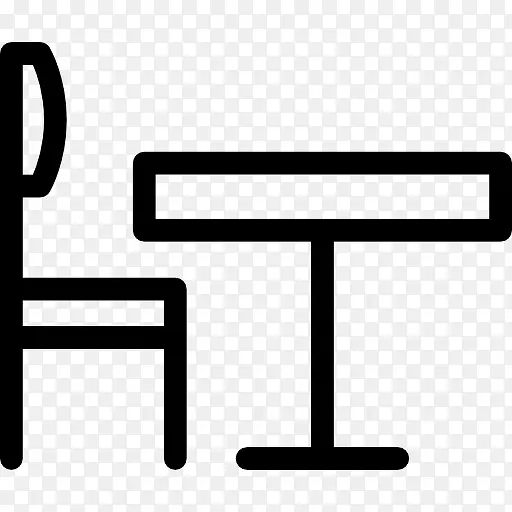 ��ͼ��-������