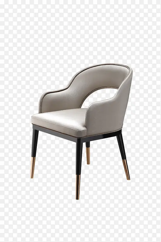 ������Ӱ��ɫ����������-������