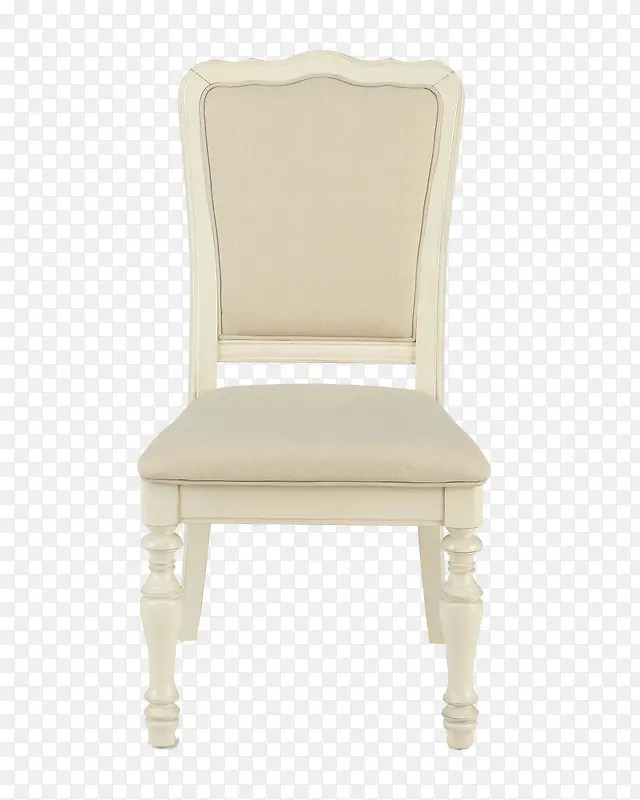 ����ʱ��ŷʽ����-������