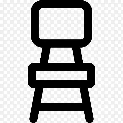 ������������ͼ��-������