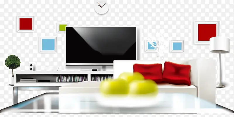 ʸ������-������