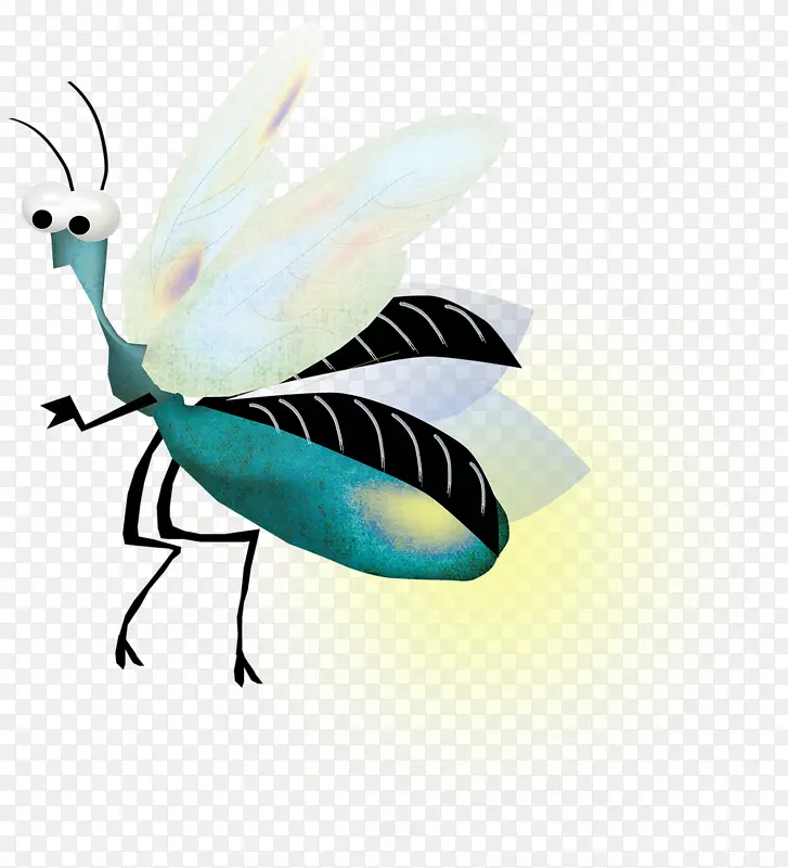 �ֻ�����-������