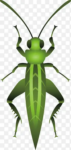 ����-������