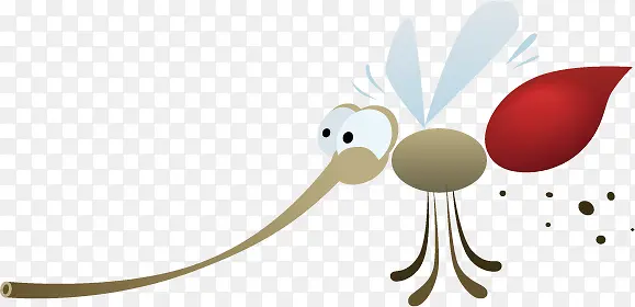 ����-������