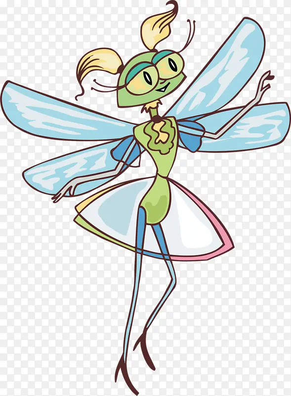 ��ͨС����-������