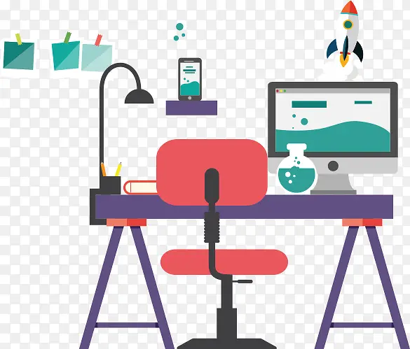 �����������ز�-������