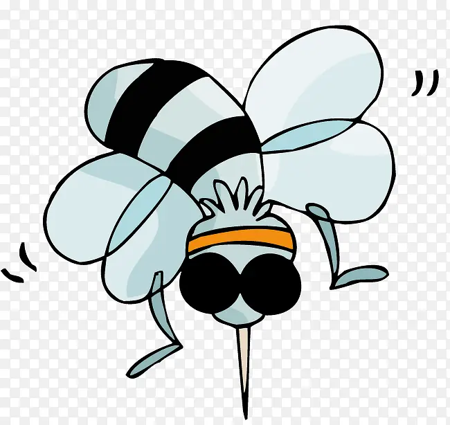 �ֻ���������-������