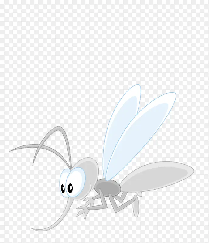 ����-������