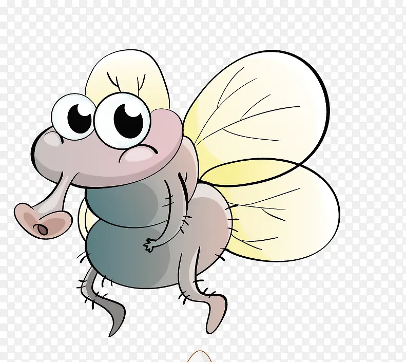 ��ͨ����-������