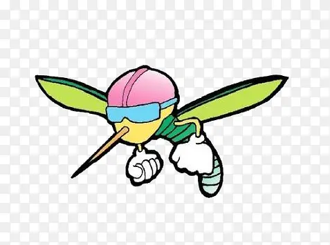 ����-������