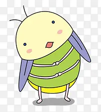 ��ͨ-������