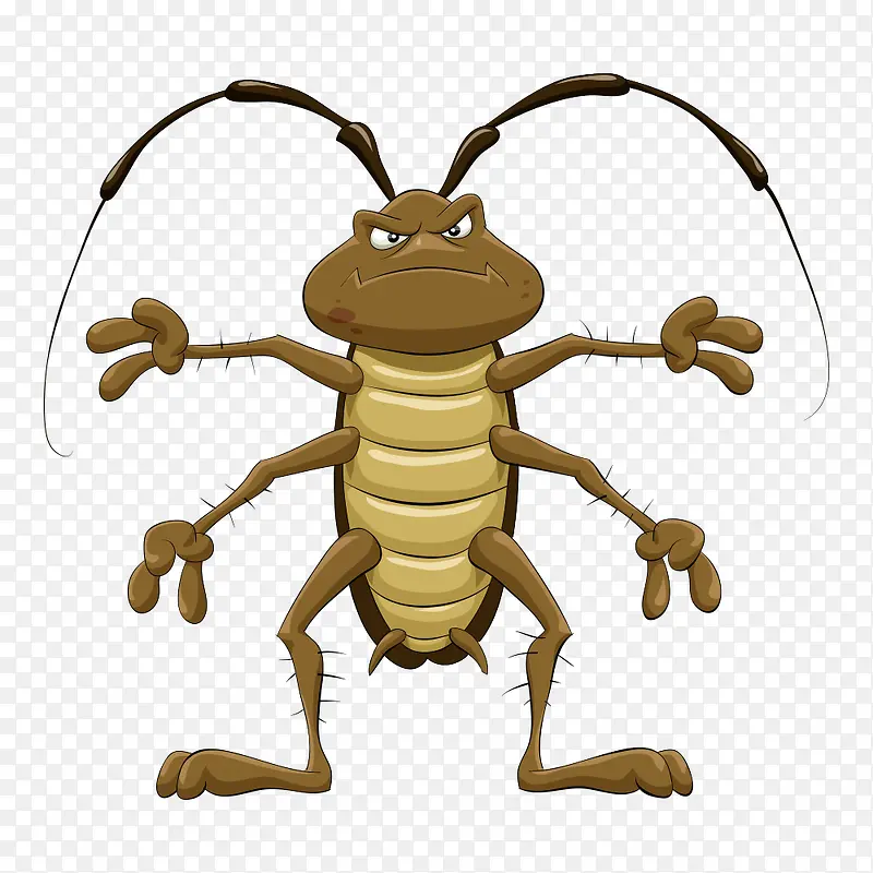 ʸ����������-������