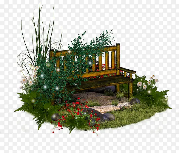 ���е�ľ����-������