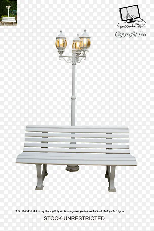 ��ɫ����png�ز�-������