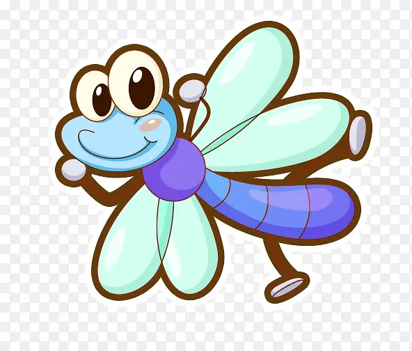 ��ͨ����-������