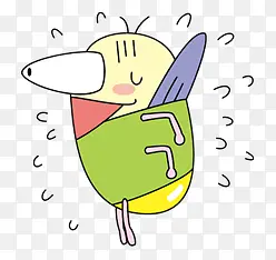 ��ͨ-������