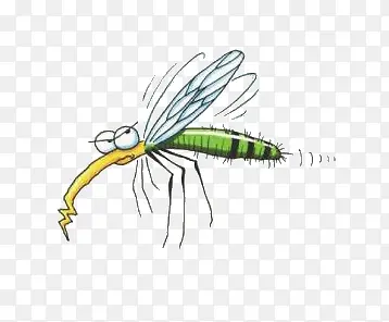 ����-������