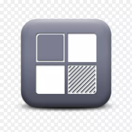 ����ͼ��-��ζ����-������