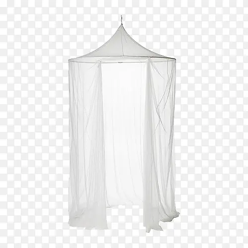 ����������-������