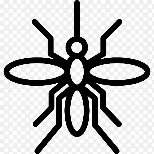 ��ͼ��-������