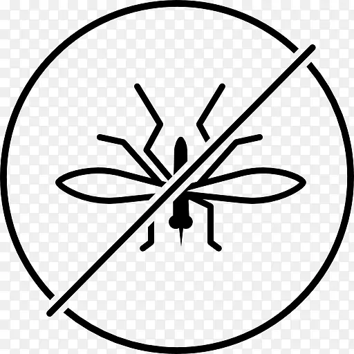 û����ͼ��-������