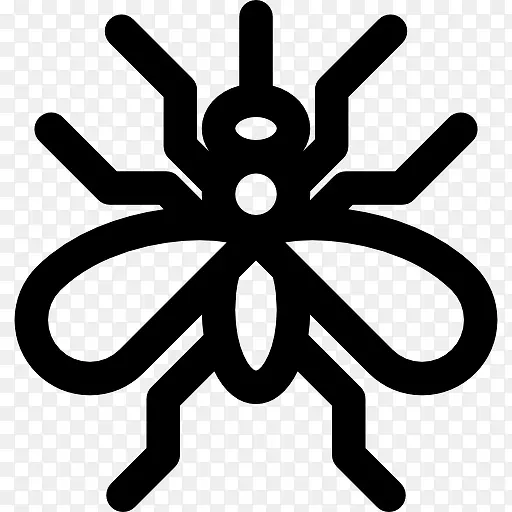 ��ͼ��-������