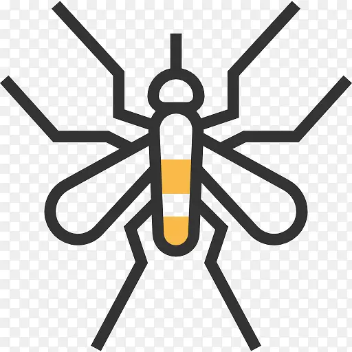 ��ͼ��-������