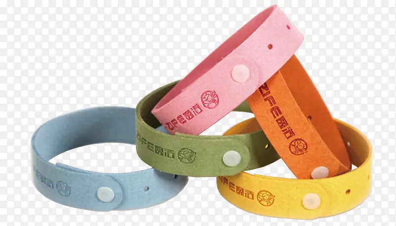 �ֻ�-������