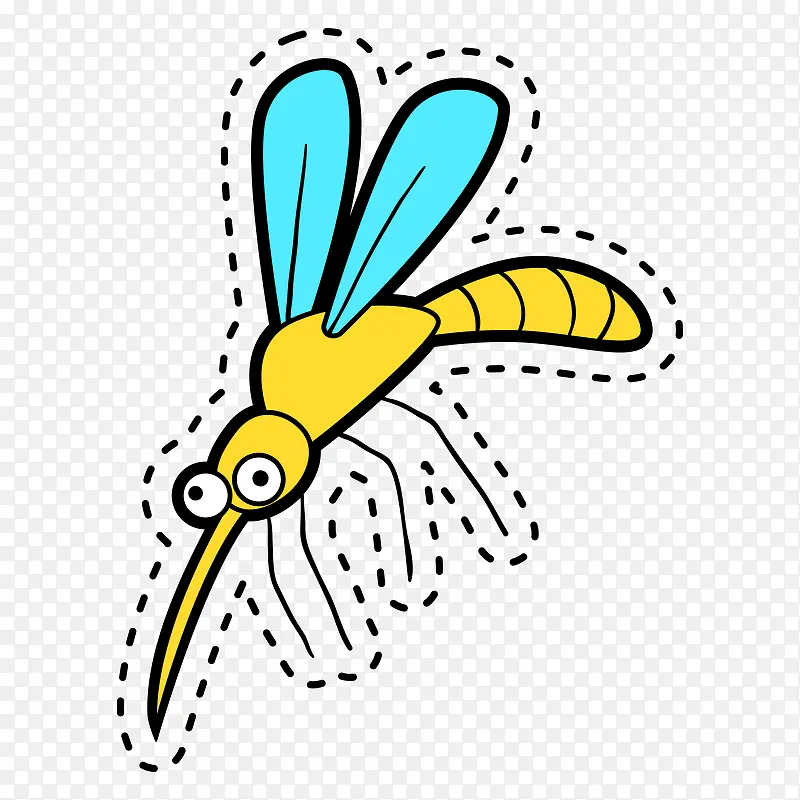 �ֻ�����-������