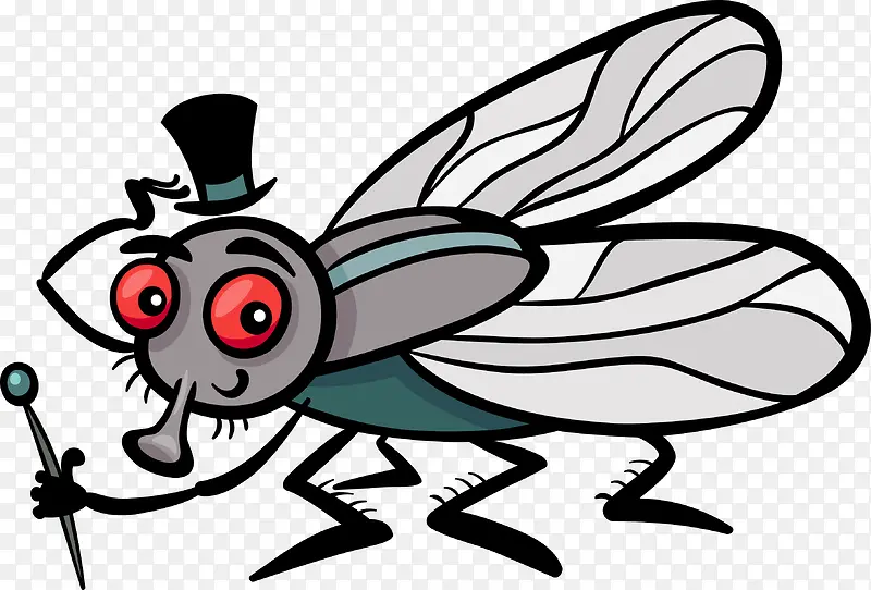 ʸ���ֻ�����-������