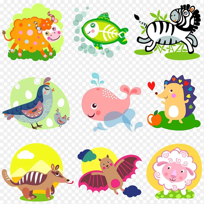 ˮ�ʶ���-������