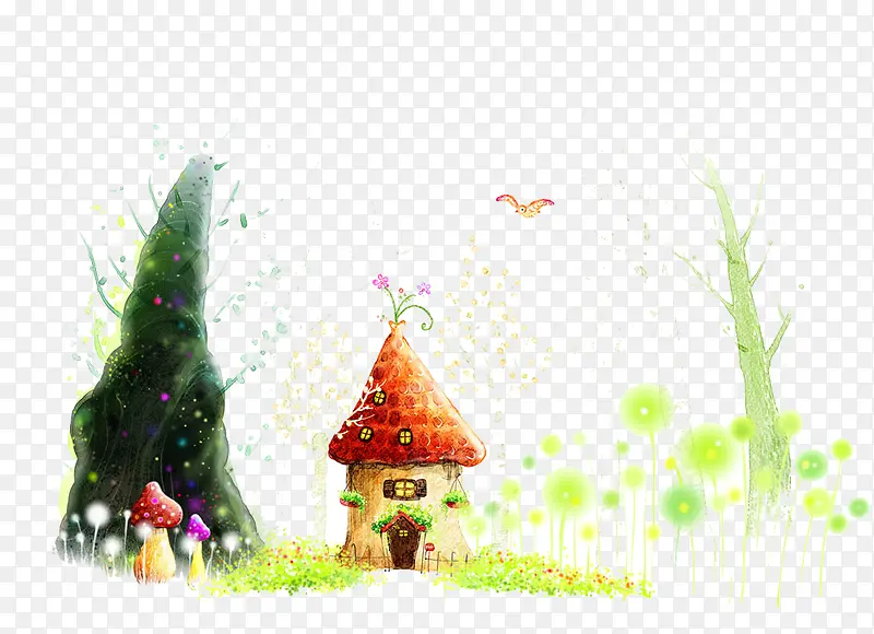 �廭-������